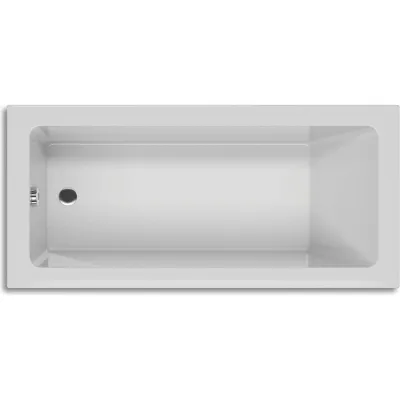 Ванна акриловая Koller Pooll Neon Light 170х70 (1217260130)